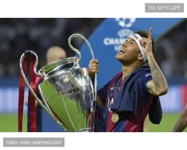 Opta模型显示皇马巴萨前四概率超97% 印证强队稳定性