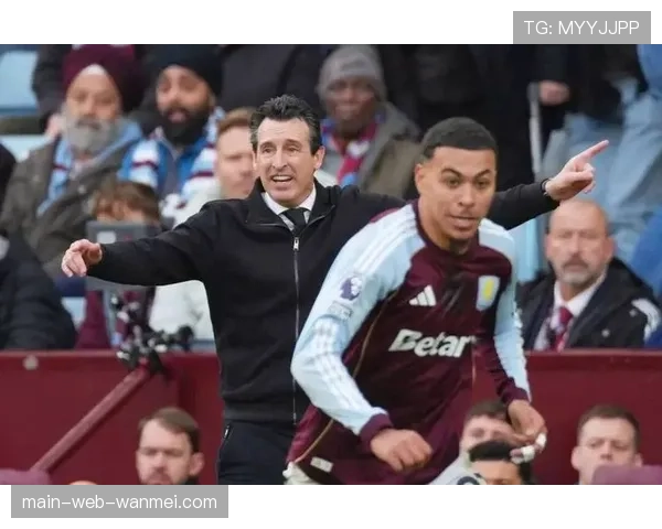 阿森纳补时遭维拉绝杀领先优势缩水至2分 英超争冠悬念再起