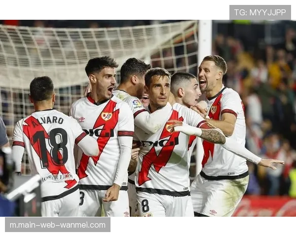 贝蒂斯攻强守稳隐患 近5场均有丢球防线磨合不足